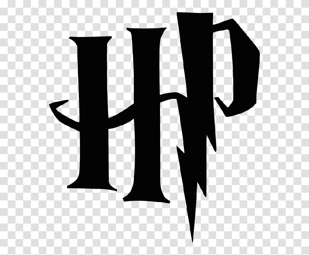 Hp, Face, Photography Transparent Png