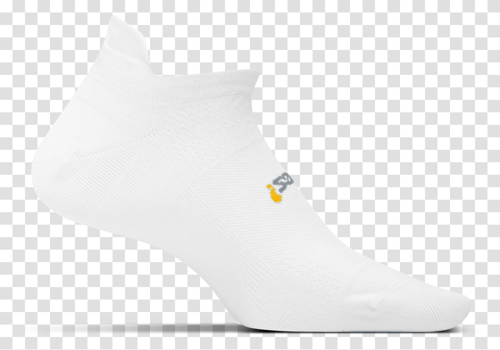 Hp Ul Tab White Socks Image White Sock Hd, Apparel, Shoe, Footwear Transparent Png