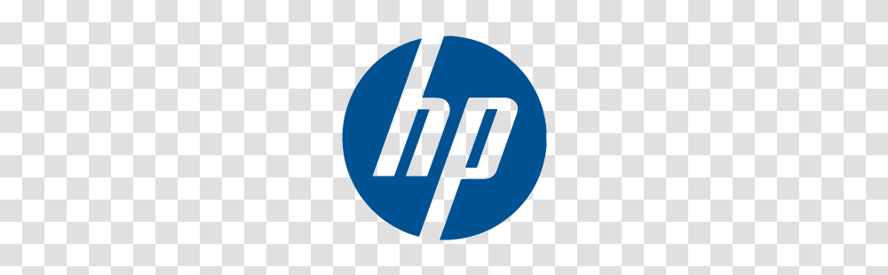 Hp Unleashes Oneview Admin Tool On Lazy Uncooperative Servers, Logo, Trademark Transparent Png