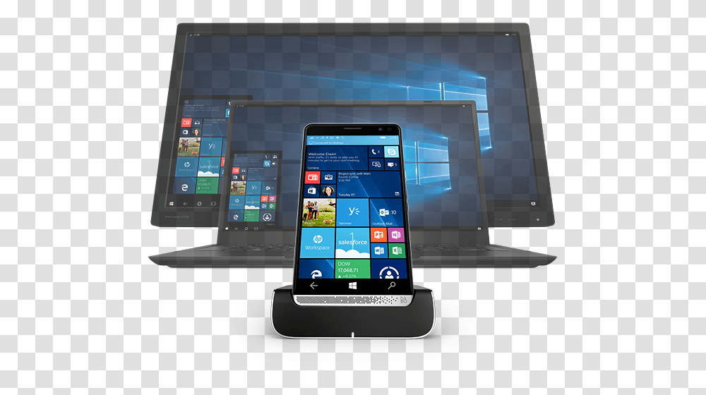 Hp X3 Elite, Computer, Electronics, Mobile Phone, Cell Phone Transparent Png