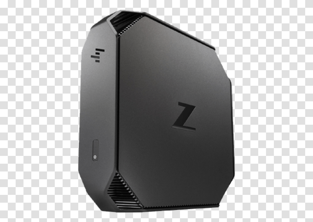 Hp Z2 Mini Workstation Download Hp Z2 G4 Mini Workstation, Electronics, Pc, Computer Transparent Png