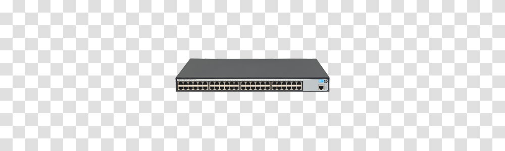 Hpe Officeconnect Switch Hpe, Electronics, Hardware, Hub, Baseball Bat Transparent Png