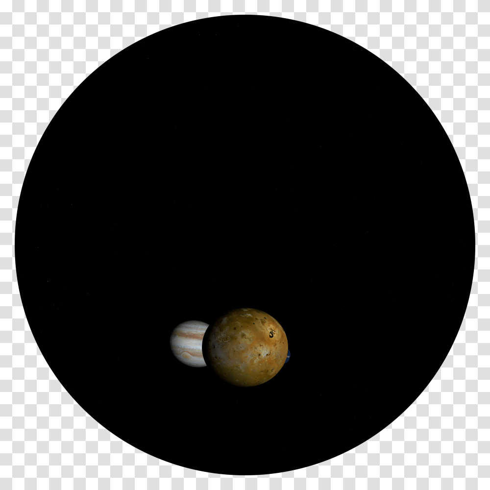 Hphk The Solar System, Astronomy, Outer Space, Universe, Planet Transparent Png