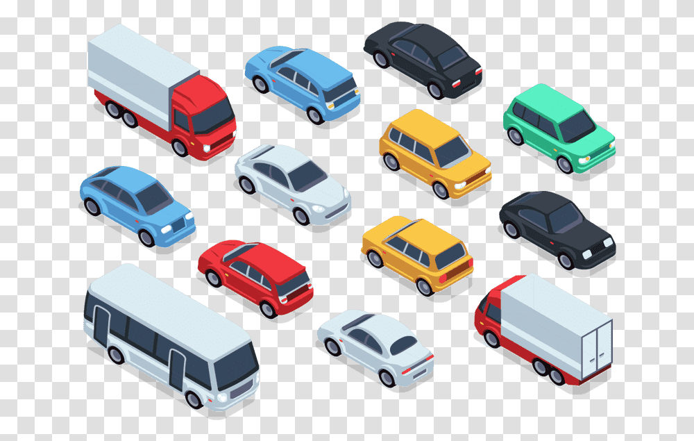 Hpi Car Check Vehicle Valuations & Mot History Isometric Car Vector Free, Transportation, Limo, Cushion, Bumper Transparent Png