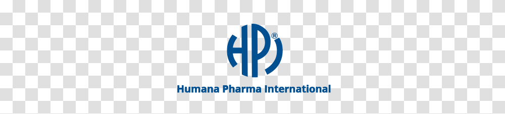 Hpi, Logo, Trademark Transparent Png