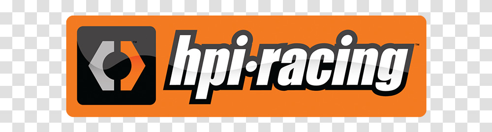 Hpi Racing Hpi Racing Logo, Label, Word, Alphabet Transparent Png