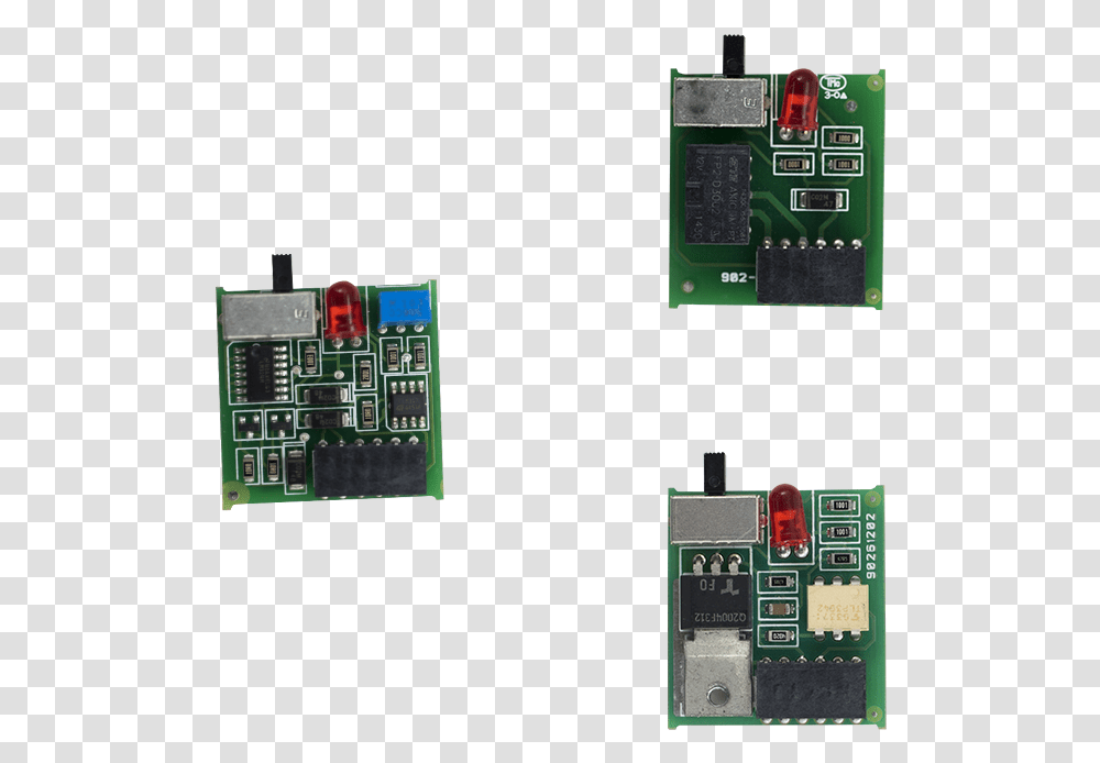 Hpo 6700 Series Microcontroller, Electronic Chip, Hardware, Electronics, Scoreboard Transparent Png