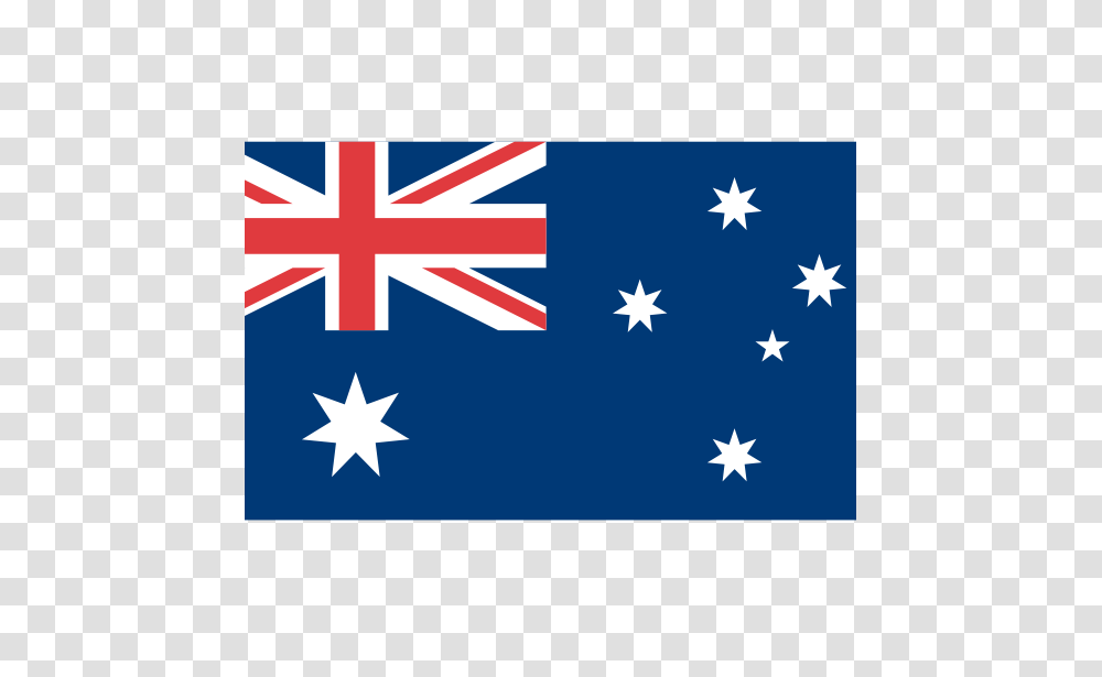 Hq Australia Australia Images, First Aid, Flag, Star Symbol Transparent Png