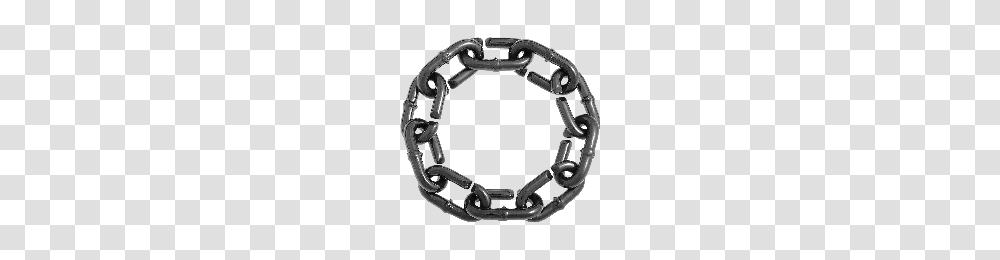 Hq Chain Chain Images, Bracelet, Jewelry, Accessories, Accessory Transparent Png