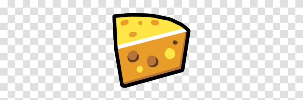 Hq Cheese Cheese Images, Sweets, Food, Confectionery, Dairy Transparent Png