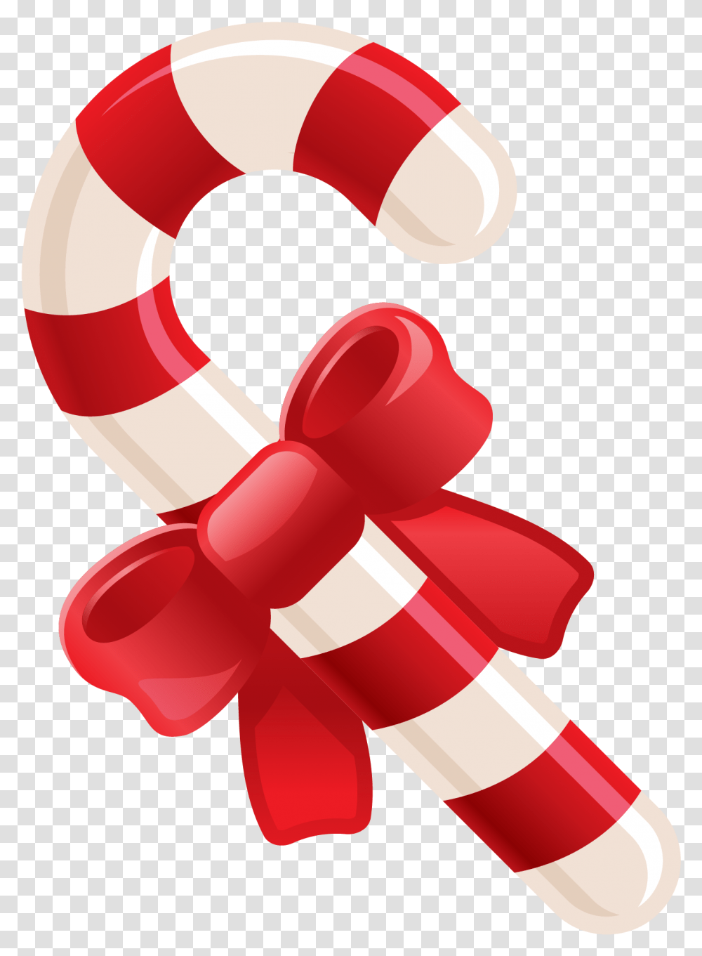Hq Christmas Candy Free Images Christmas Candy Cane, Life Buoy, Alphabet, Text Transparent Png