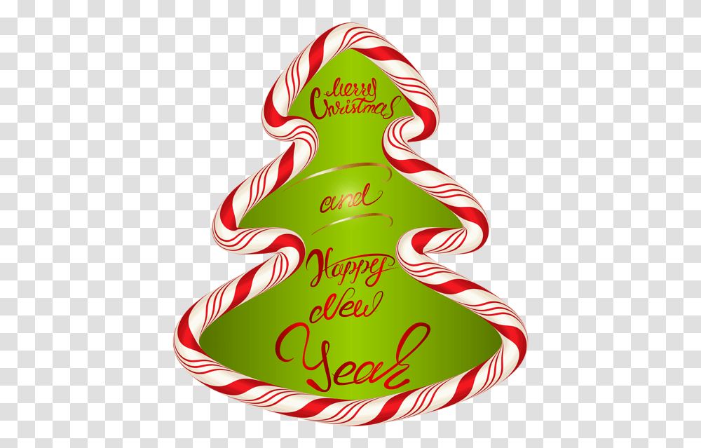 Hq Christmas Candy Free Images Christmas Day, Text, Label, Number, Symbol Transparent Png