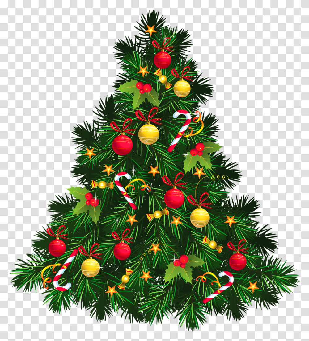 Hq Christmas Christmaspng Images Pluspng Christmas Tree File, Ornament, Plant, Bush, Vegetation Transparent Png