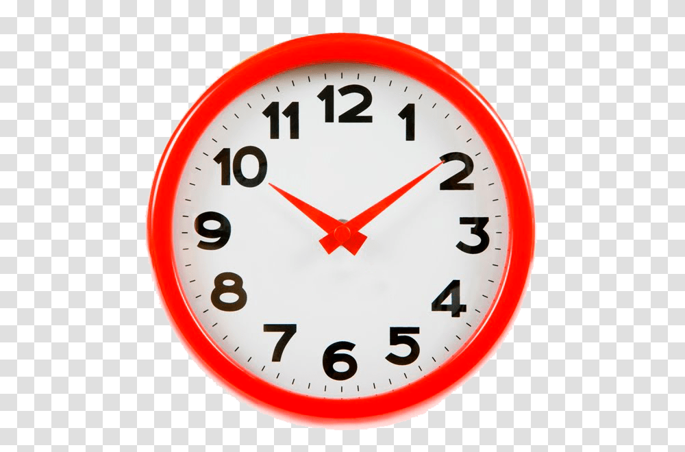 Hq Clock Clock Images, Analog Clock, Wall Clock, Clock Tower, Architecture Transparent Png