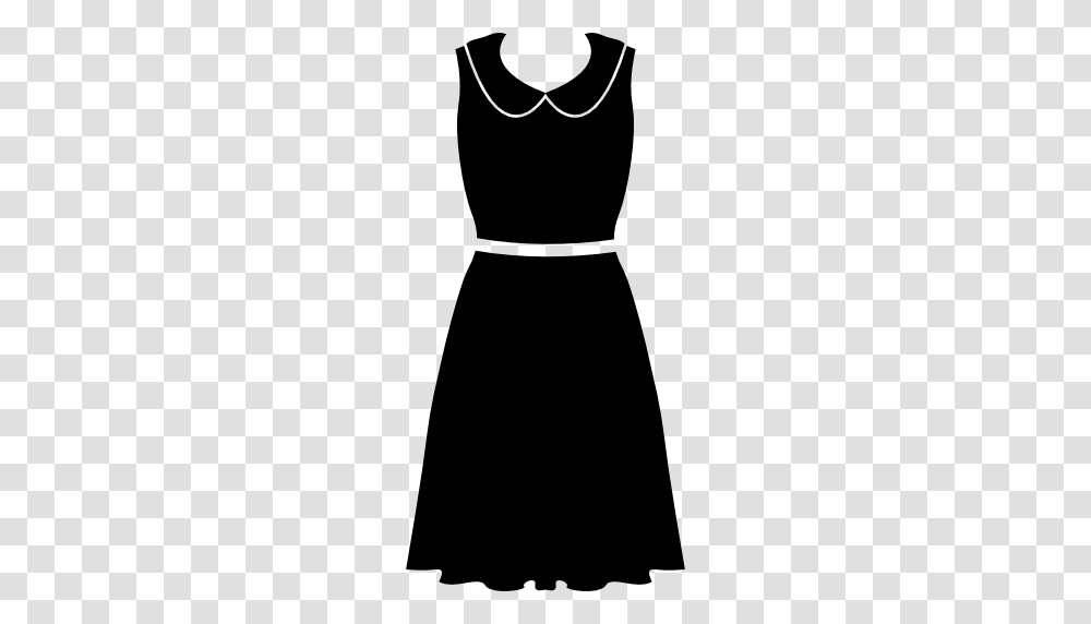 Hq Dress Dress Images, Apparel, Sock, Shoe Transparent Png