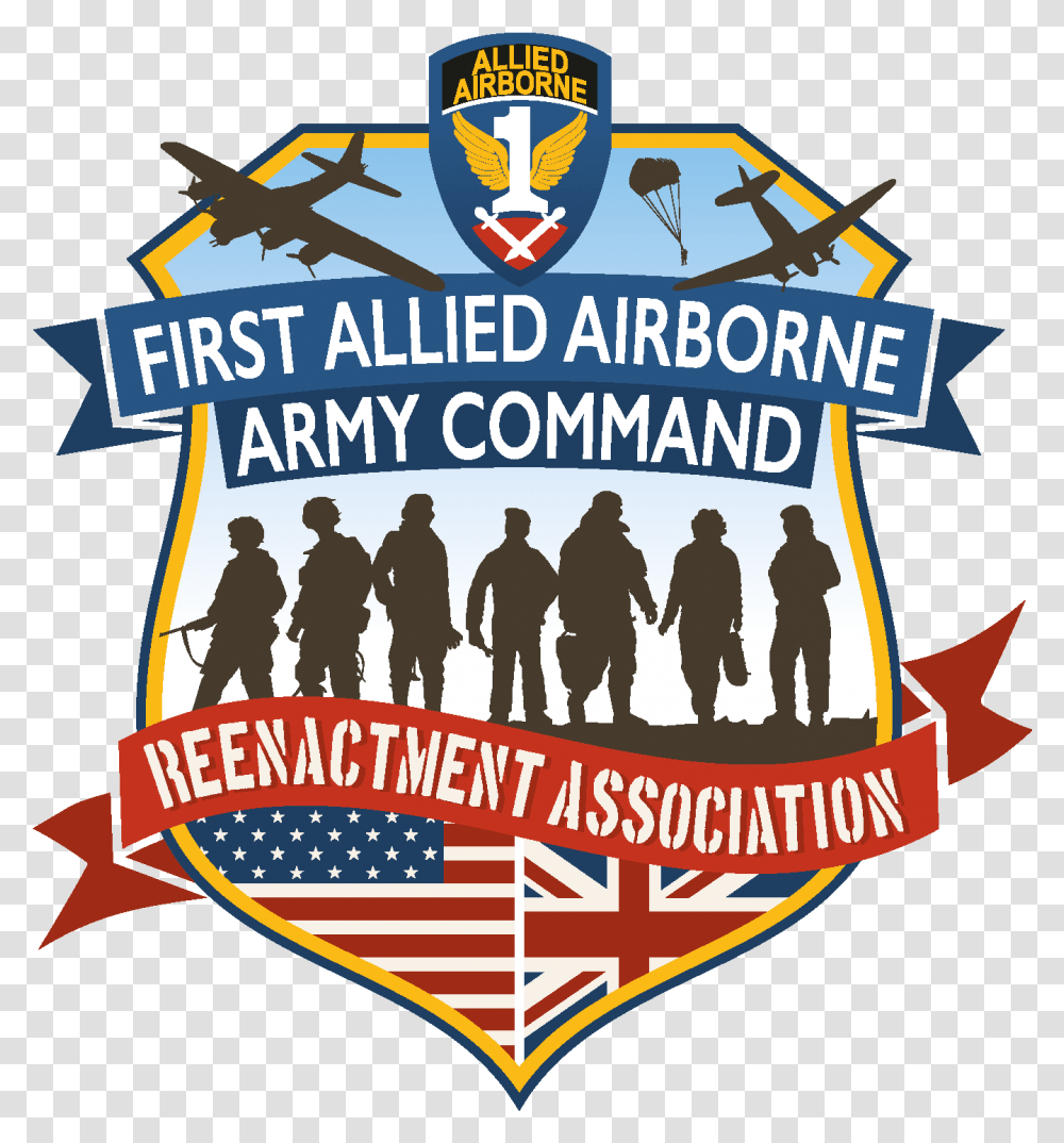 Hq Faaac Poster, Person, Human, Logo Transparent Png