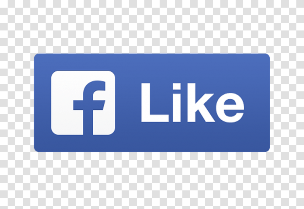 Hq Facebook Like Facebook Like Images, Logo, Trademark Transparent Png