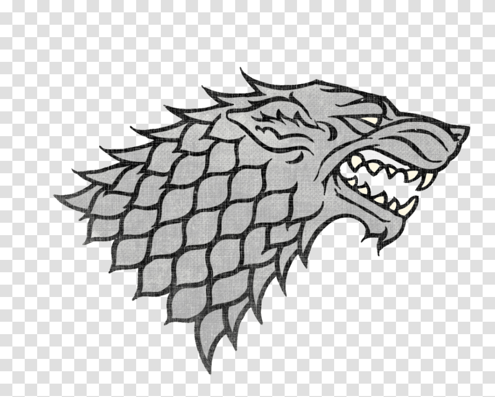 Hq Game Of Thrones Game Of Thrones Images, Emblem, Dragon Transparent Png