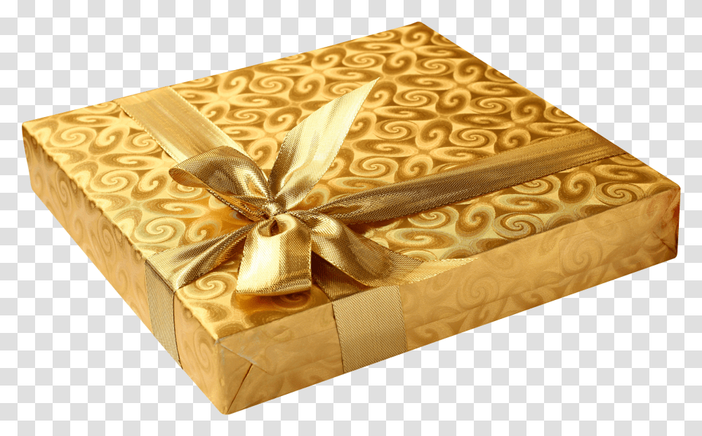 Hq Gift Birthday Box Christmas Images Box Of Gifts, Rug, Treasure Transparent Png