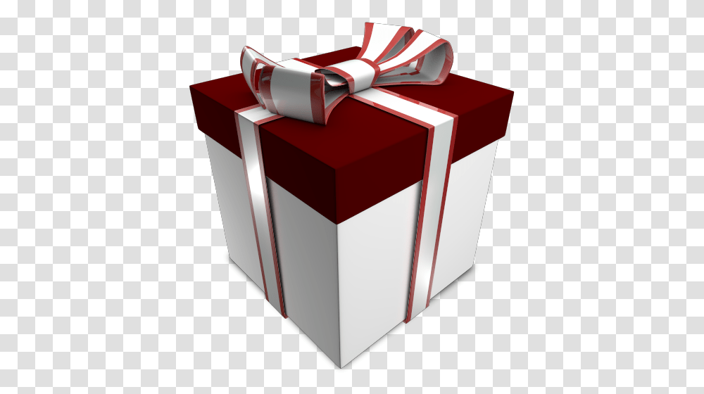 Hq Gift Birthday Box Christmas Images Gift Icon, Mailbox Transparent Png