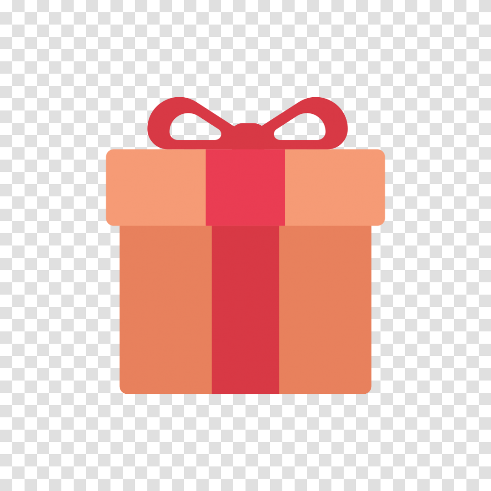 Hq Gift Birthday Box Christmas Images Vector Gift Icon, Dynamite, Bomb, Weapon, Weaponry Transparent Png