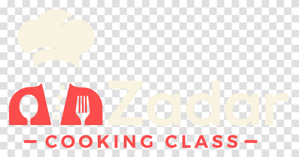 Hq Graphic Design, Number, Alphabet Transparent Png