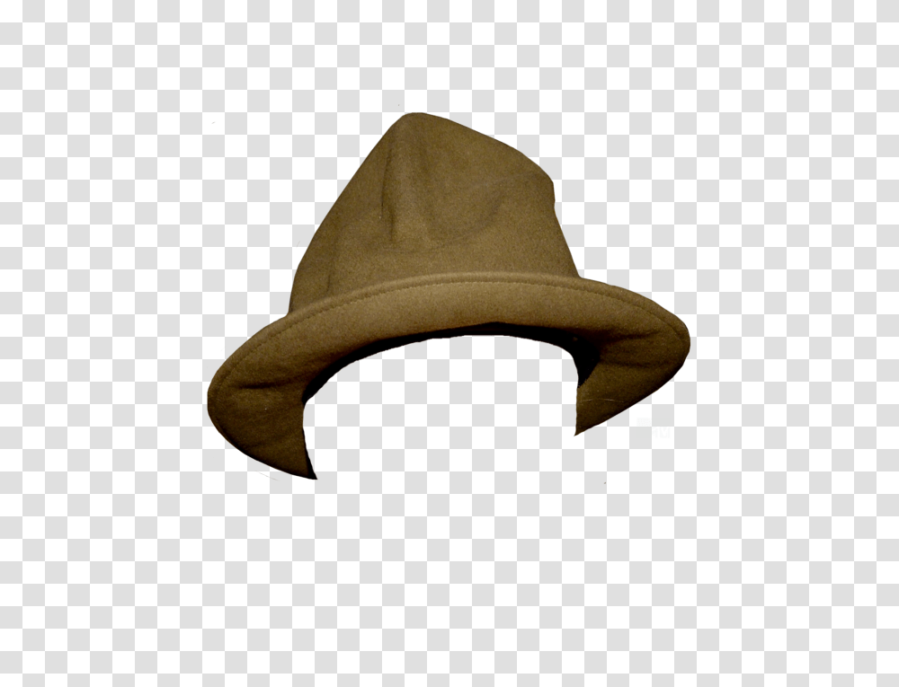 Hq Hat Hat Images, Apparel, Cowboy Hat, Baseball Cap Transparent Png