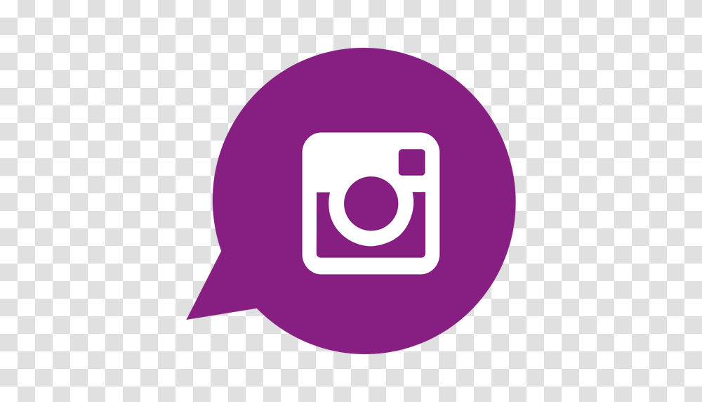 Hq Instagram Instagram Images, Apparel, Helmet, Batting Helmet Transparent Png