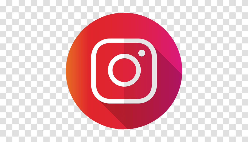 Hq Instagram Instagram Images, Label, Logo Transparent Png