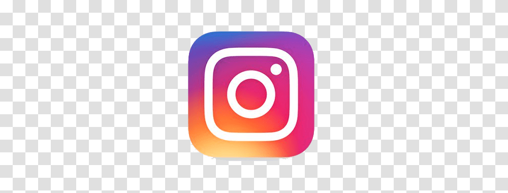 Hq Instagram Instagram Images, Logo, Trademark, Tape Transparent Png