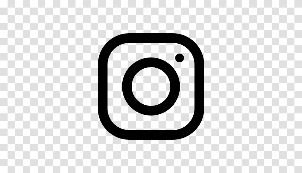 Hq Instagram Instagram Images, Spiral, Logo, Trademark Transparent Png