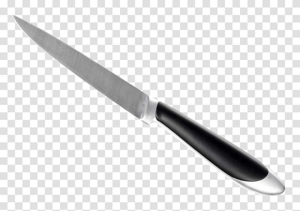 Hq Knife Knife Images, Weapon, Weaponry, Blade, Letter Opener Transparent Png