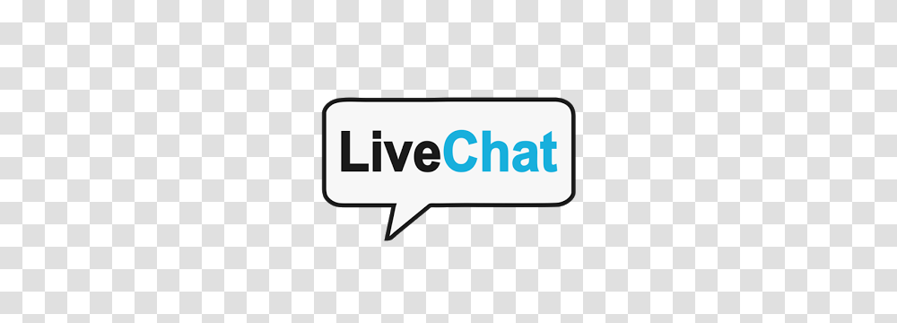 Hq Live Chat Live Chat Images, Logo, Label Transparent Png