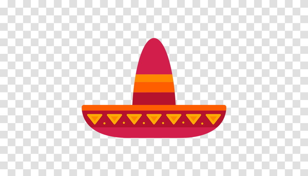 Hq Mexico Mexico Images, Apparel, Sombrero, Hat Transparent Png