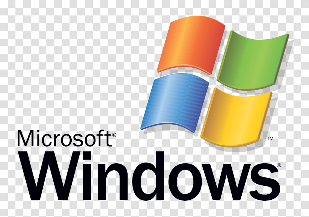 Hq Microsoft Windows Microsoft Windows Images, Lamp, Label Transparent Png
