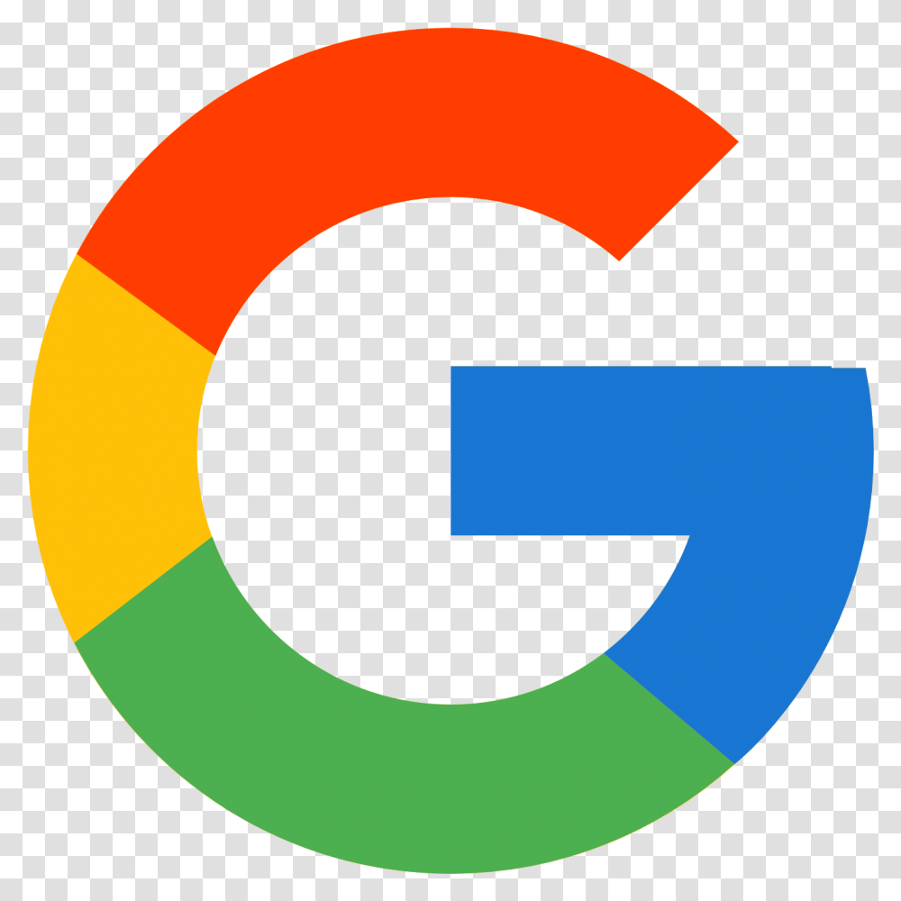 Hq November John Gregory Google App Logo, Number, Trademark Transparent Png