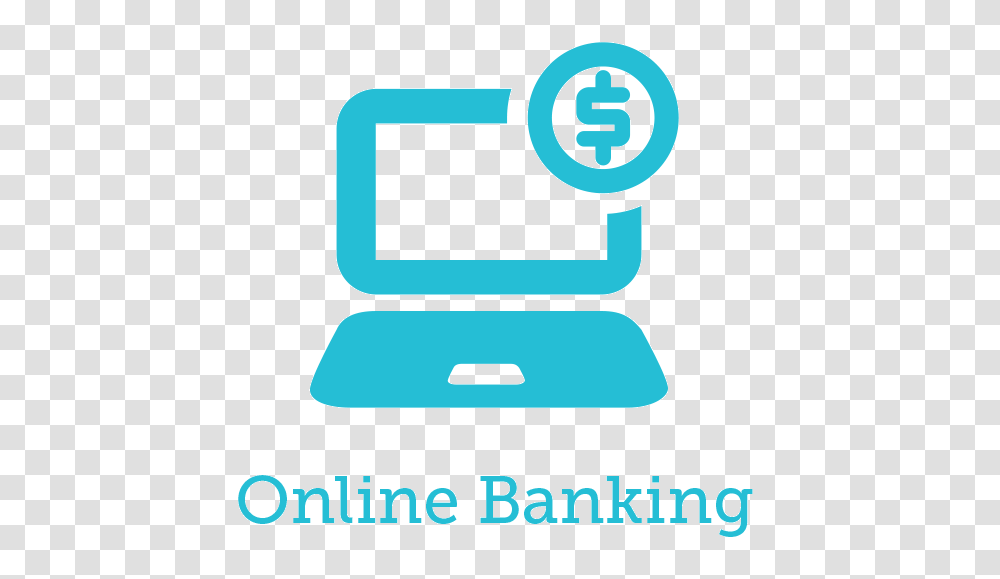 Hq Online Banking Online Banking Images, Electronics, First Aid Transparent Png