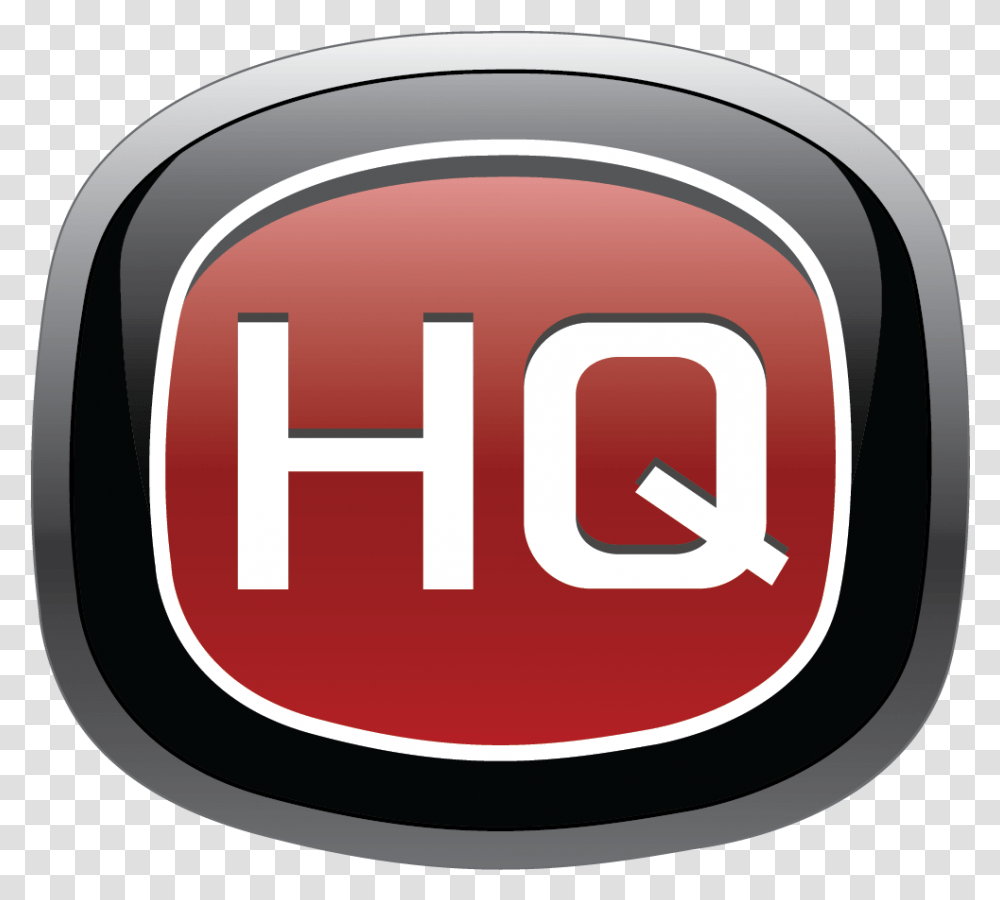 Hq Online Manual Takeda, Number, Symbol, Text, Label Transparent Png