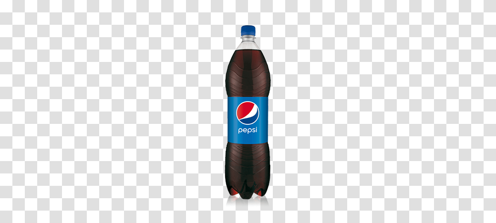 Hq Pepsi Pepsi Images, Soda, Beverage, Drink, Bottle Transparent Png
