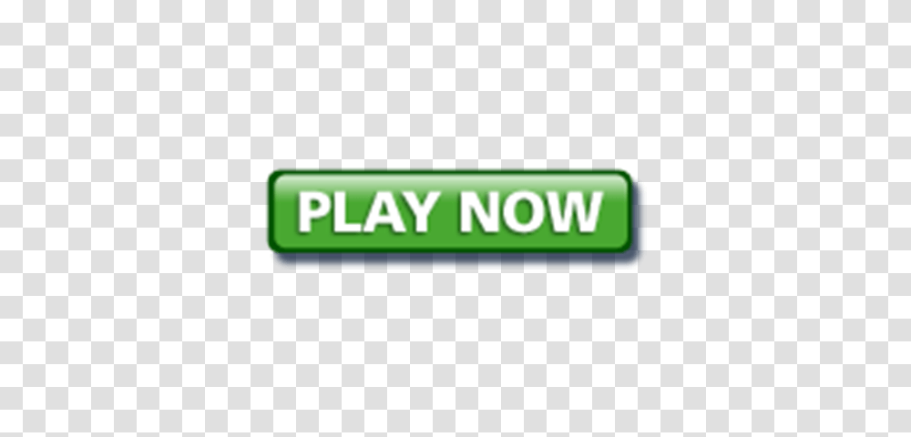 Hq Play Now Button Play Now Button Images, Logo, Trademark, Sign Transparent Png