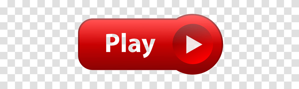 Hq Play Now Button Play Now Button Images, Sport, Sports, Team Sport Transparent Png