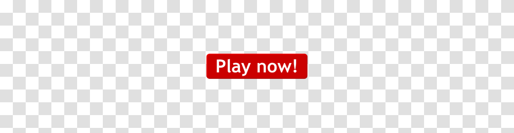 Hq Play Now Button Play Now Button Images, Sign, Alphabet Transparent Png