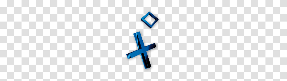 Hq Playstation Playstation Images, Alphabet, Logo Transparent Png