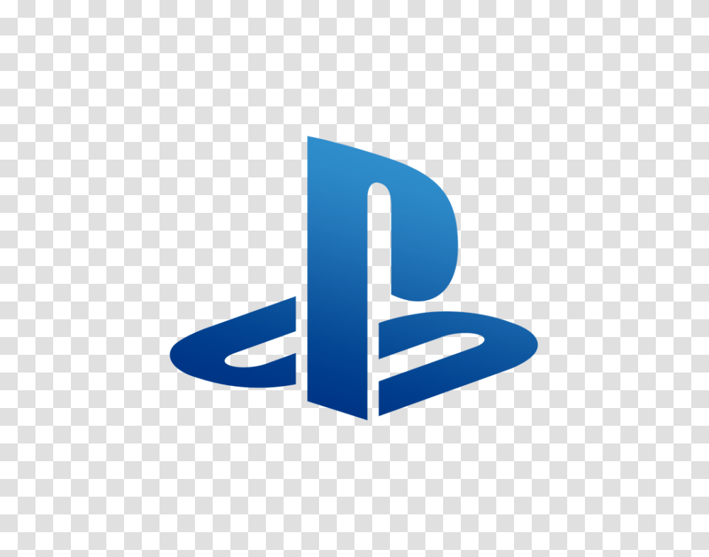 Hq Playstation Playstation Images, Tree, Plant, Outdoors, Nature Transparent Png