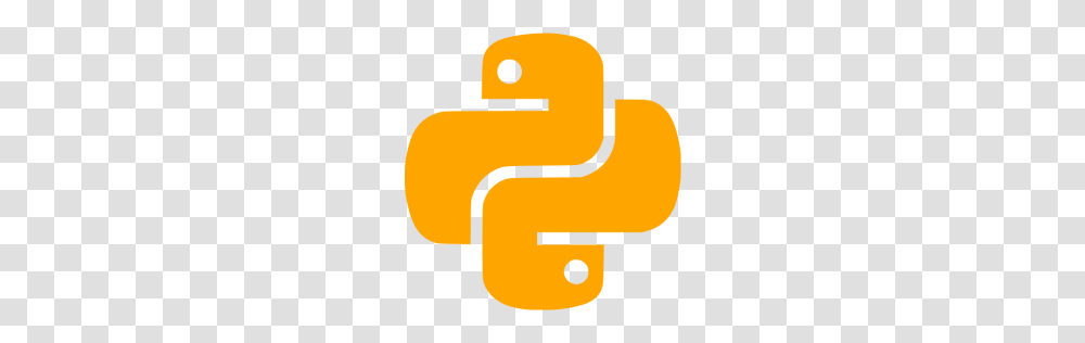 Hq Python Logo Python Logo Images, Alphabet, Number Transparent Png