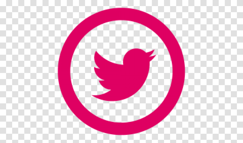 Hq Real Verified Twitter Followers Small Twitter Twitter Logo Purple, Painting, Art, Symbol, Trademark Transparent Png