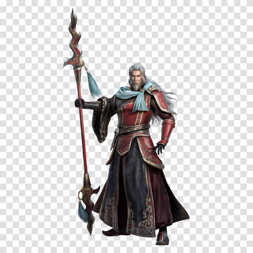 Hq Renders Full Body And Busts, Person, Human, Costume, Bow Transparent Png