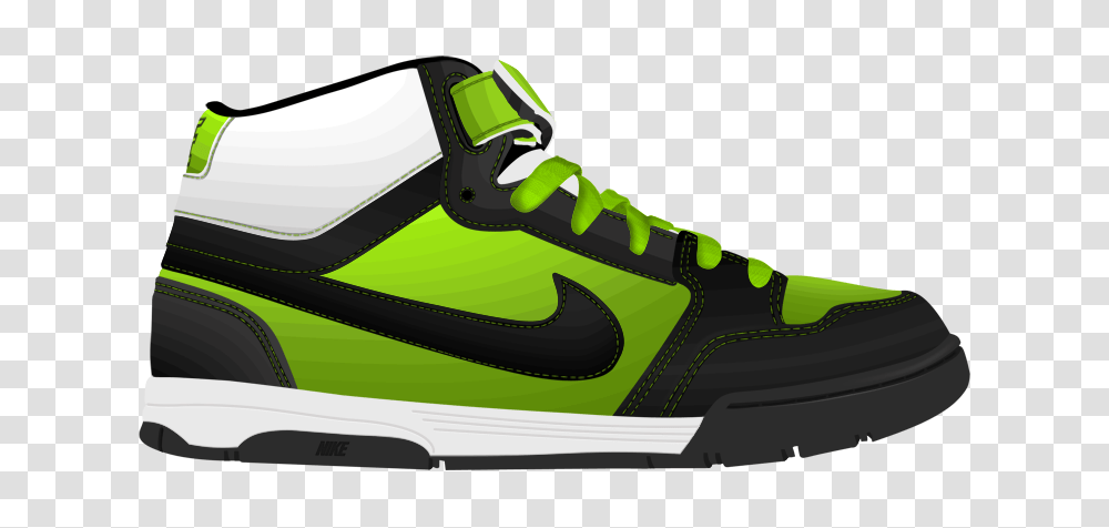 Hq Shoes Shoes Images, Apparel, Footwear, Running Shoe Transparent Png