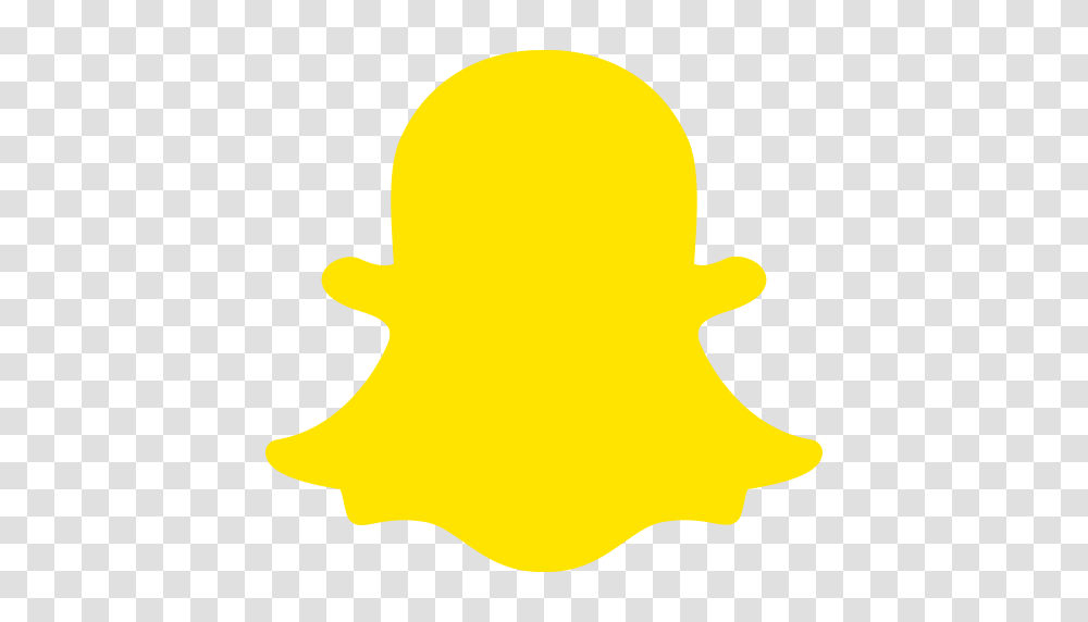 Hq Snapchat Snapchat Images, Leaf, Plant, Silhouette, Hardhat Transparent Png