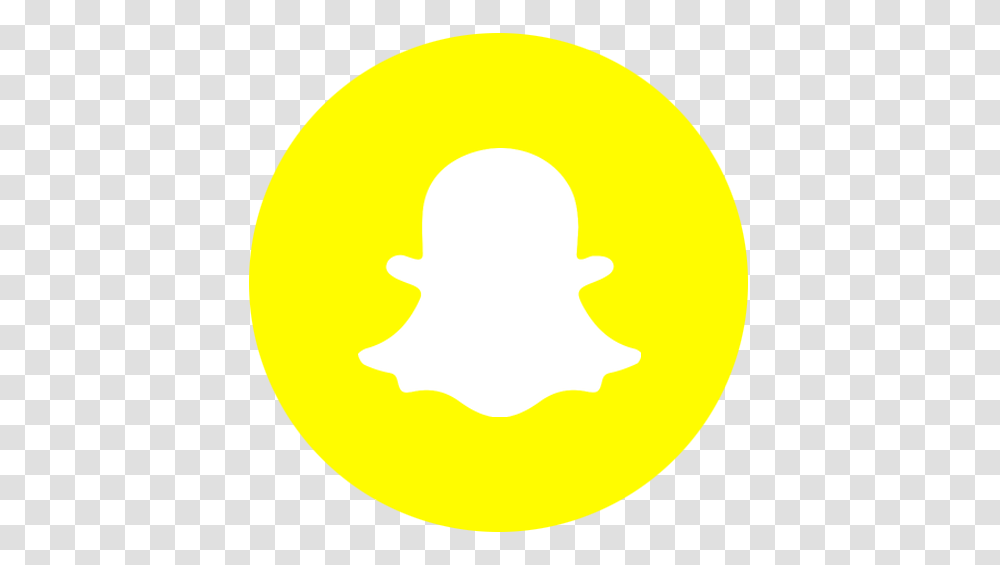 Hq Snapchat Snapchat Images, Light, Sweets, Food, Confectionery Transparent Png